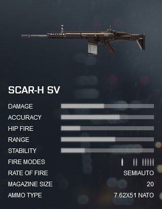 battlefield-4-scar-h-sv