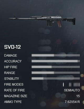 battlefield-4-svd-12