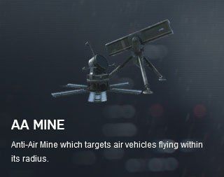 battlefield-4-aa-mine