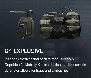 battlefield-4-c4-explosive