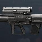 battlefield-4-gadgets-main