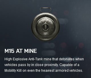battlefield-4-m15-at-mine
