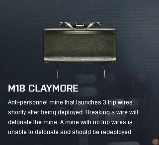 battlefield-4-m18-claymore