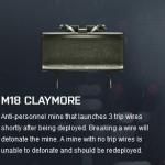 battlefield-4-m18-claymore