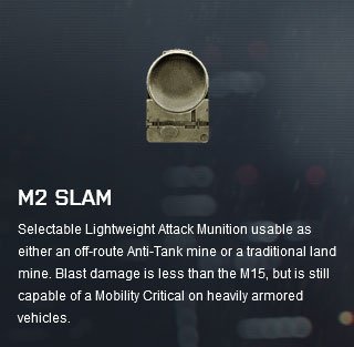 battlefield-4-m2-slam