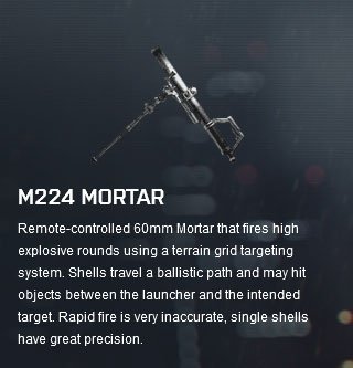 battlefield-4-m224-mortar
