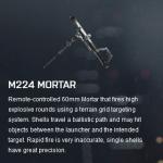 battlefield-4-m224-mortar
