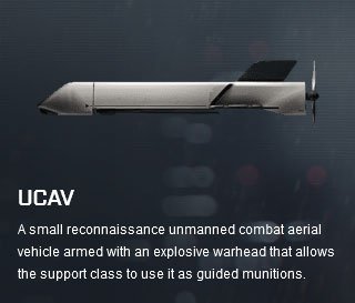 battlefield-4-ucav