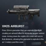 battlefield-4-xm25-airburst