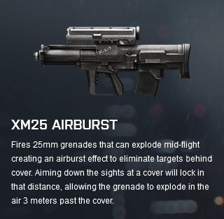 battlefield-4-xm25-airburst