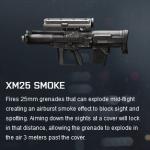 battlefield-4-xm25-smoke