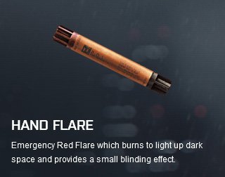 battlefield-4-hand-flare