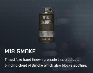 battlefield-4-m18-smoke-grenade