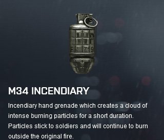 battlefield-4-m34-incendiary-grenade