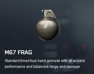 battlefield-4-m67-frag-grenade