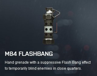 battlefield-4-m84-flashbang