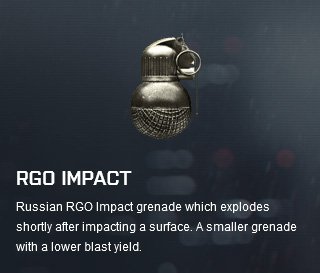 battlefield-4-rgo-impact-grenade
