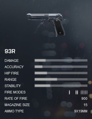 battlefield-4-93r