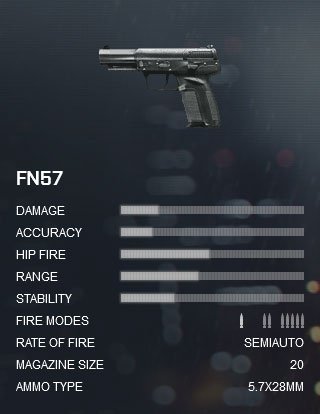 battlefield-4-fn57