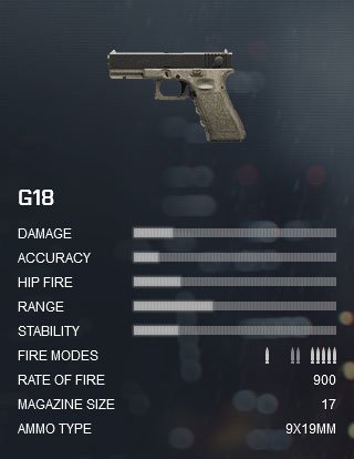 battlefield-4-g18