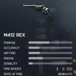 battlefield-4-m412-rex