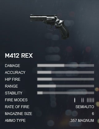 battlefield-4-m412-rex