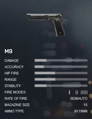 battlefield-4-m9