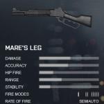 battlefield-4-mares-leg