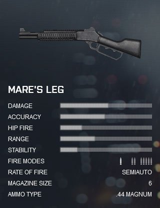 battlefield-4-mares-leg