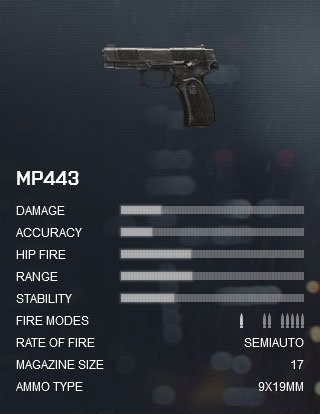 battlefield-4-mp443