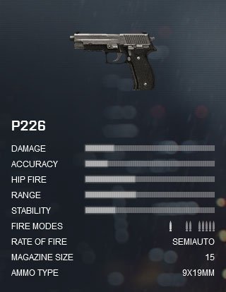 battlefield-4-p226