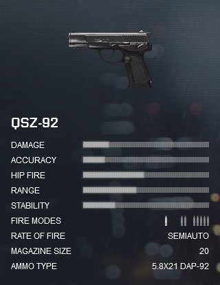battlefield-4-qsz-92