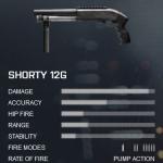 battlefield-4-shorty-12g