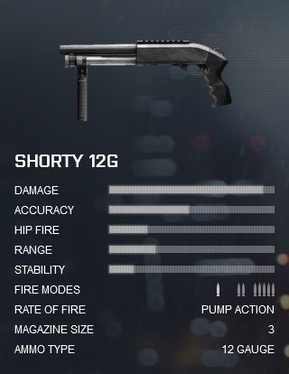 battlefield-4-shorty-12g