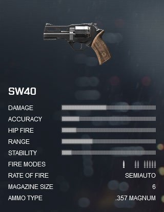 battlefield-4-sw40