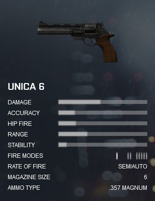 battlefield-4-unica-6