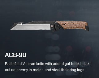battlefield-4-acb-90