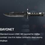 battlefield-4-bayonet