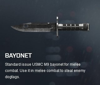 battlefield-4-bayonet