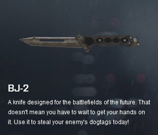 battlefield-4-bj-2