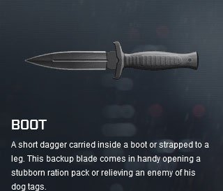 battlefield-4-boot-knife