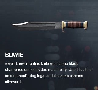 battlefield-4-bowie