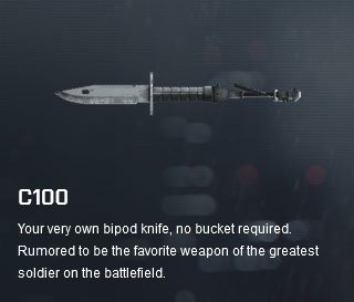 battlefield-4-c100