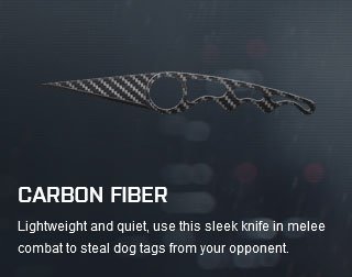battlefield-4-carbon-fiber-knife