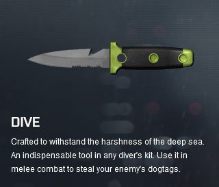 battlefield-4-dive-knife