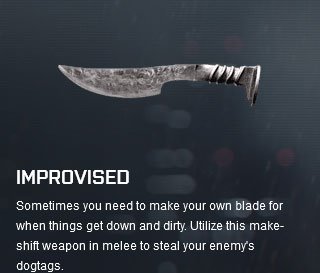 battlefield-4-improvised