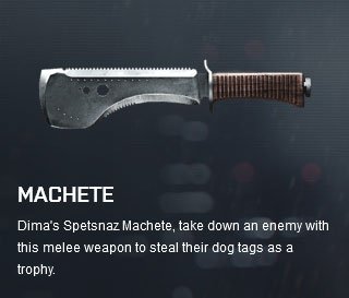 battlefield-4-machete