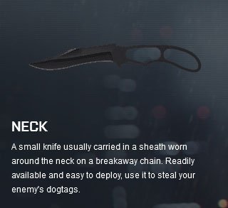 battlefield-4-neck-knife
