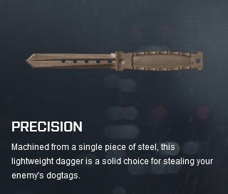battlefield-4-precision-knife
