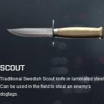 battlefield-4-scout-knife